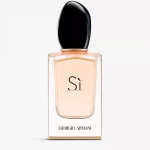 Giorgio Armani - Si - Eau de Parfum