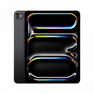 Apple iPad Pro 11"