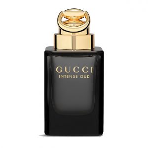 GUCCI - Oud Intense - Eau de Parfum 90ml