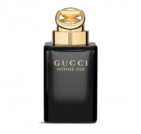 GUCCI - Oud Intense - Eau de Parfum 90ml
