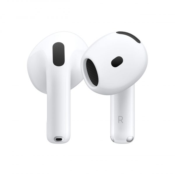 Apple AirPods 4 - Image 3