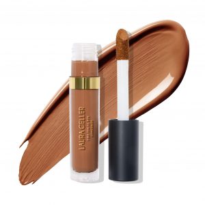 Laura Geller New York - The Ideal Fix Concealer (Deep)