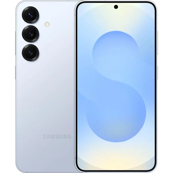Samsung Galaxy S25+ - Image 3