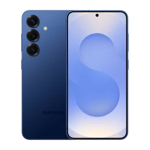 Samsung Galaxy S25+