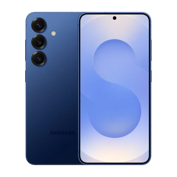Samsung Galaxy S25+