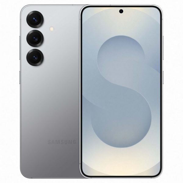 Samsung Galaxy S25+ - Image 4