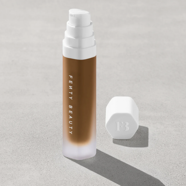 FENTY Makeup Soft'Lit Naturally Luminous Longwear Foundation - Image 4