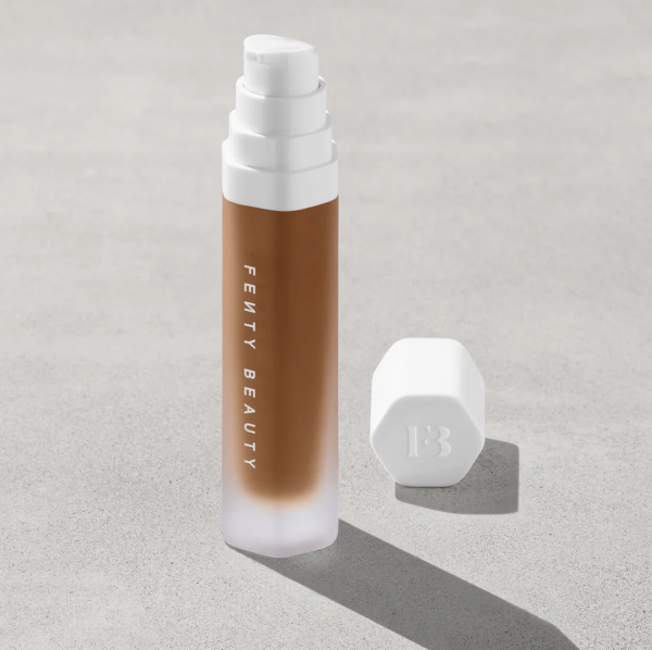 FENTY Makeup Soft'Lit Naturally Luminous Longwear Foundation - Image 6