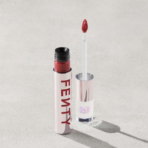 FENTY Icon Velvet Liquid Lipstick