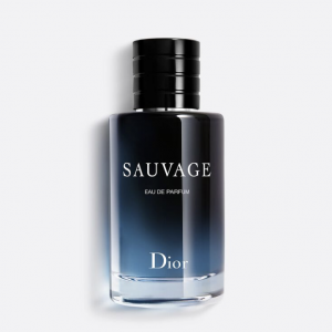 DIOR - Sauvage - Eau de Parfum