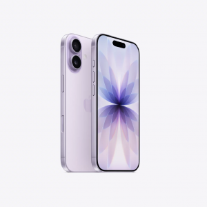 Apple iPhone 17