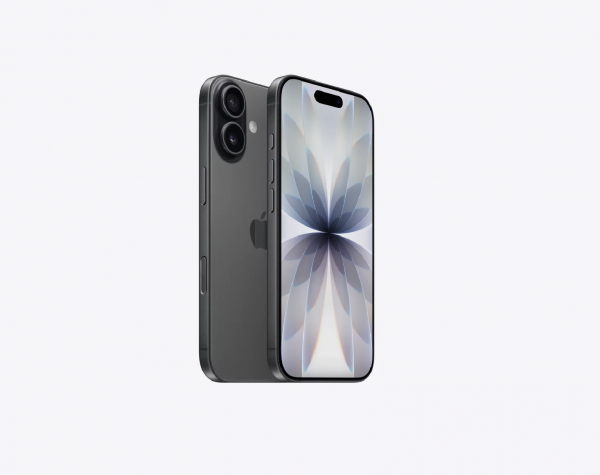 Apple iPhone 17 - Image 2