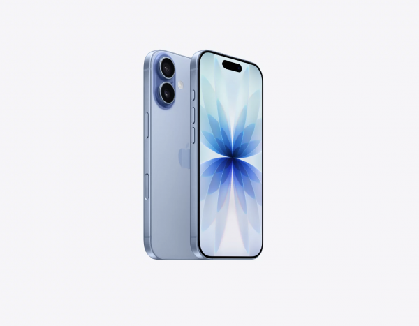 Apple iPhone 17 - Image 3
