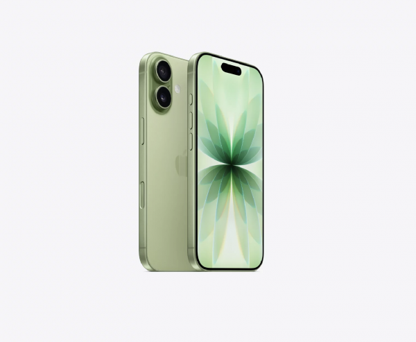 Apple iPhone 17 - Image 4