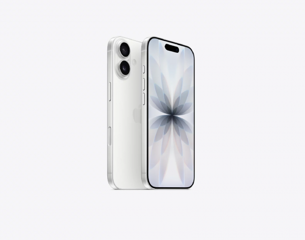 Apple iPhone 17 - Image 5