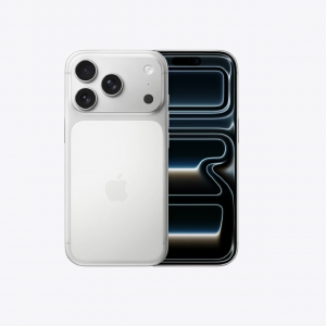 Apple iPhone 17 Pro