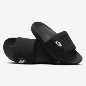 NIKE Offcourt Adjust - Men's Slides