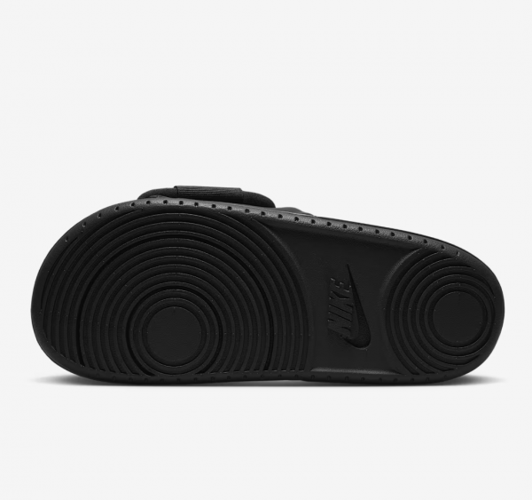 NIKE Offcourt Adjust - Men's Slides - Image 3