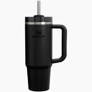 STANLEY Quencher H2.0 Flowstate Tumbler 0.89L - Cold for 11 Hours - Iced for 48 Hours