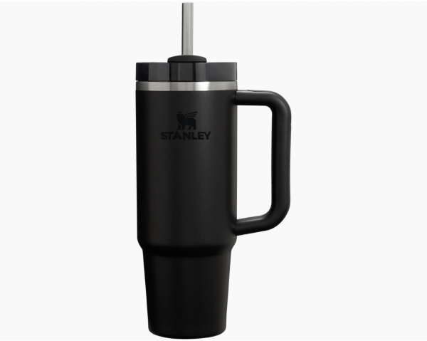 STANLEY Quencher H2.0 Flowstate Tumbler 0.89L - Cold for 11 Hours - Iced for 48 Hours