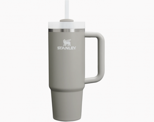 STANLEY Quencher H2.0 Flowstate Tumbler 0.89L - Cold for 11 Hours - Iced for 48 Hours - Image 4