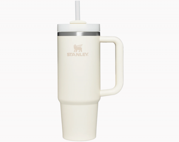STANLEY Quencher H2.0 Flowstate Tumbler 0.89L - Cold for 11 Hours - Iced for 48 Hours - Image 5