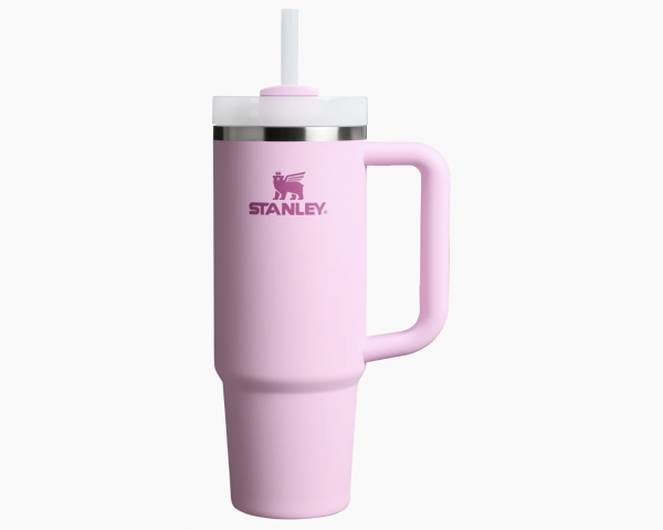 STANLEY Quencher H2.0 Flowstate Tumbler 0.89L - Cold for 11 Hours - Iced for 48 Hours - Image 6