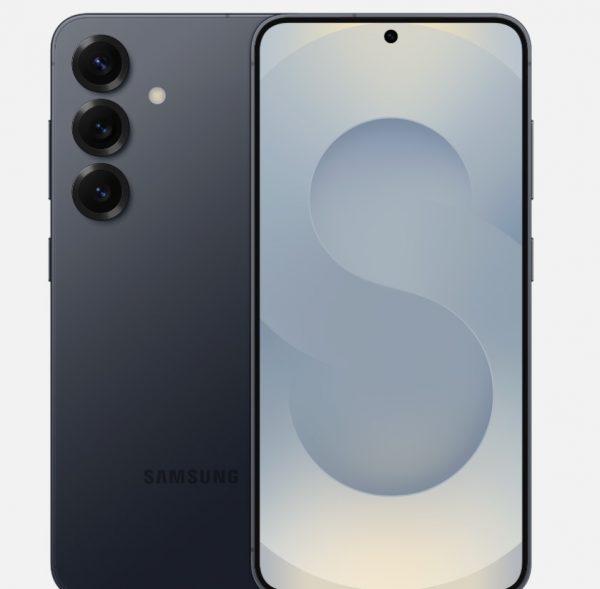 Samsung Galaxy S25+ - Image 2