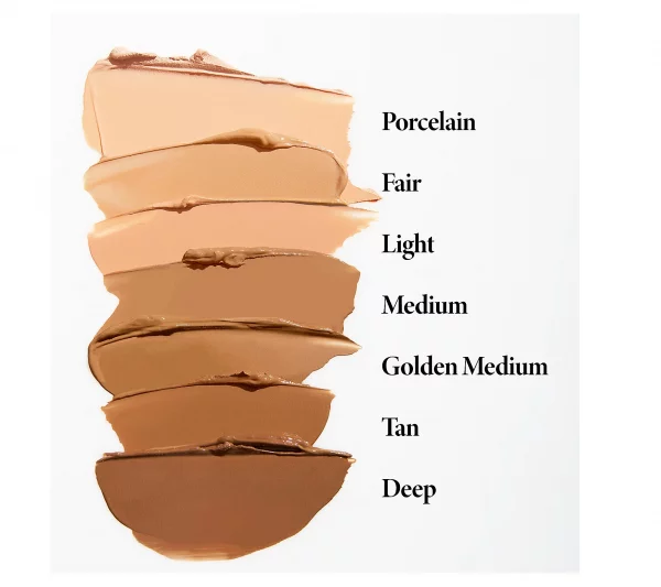 Laura Geller New York - The Ideal Fix Concealer (Deep) - Image 2
