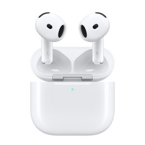 Apple AirPods 4