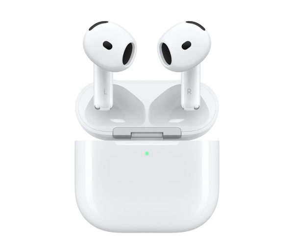 Apple AirPods 4