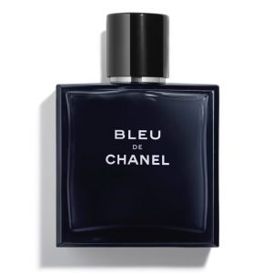 CHANEL - Bleu de Chanel - Eau de Parfum