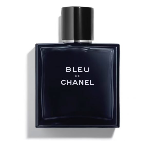 CHANEL - Bleu de Chanel - Eau de Parfum