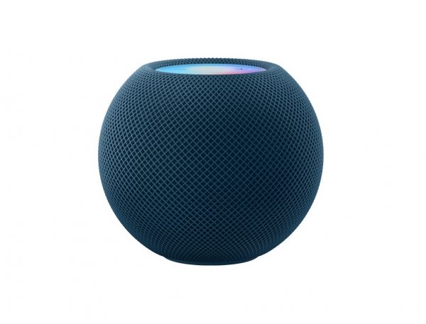 Apple HomePod mini - Image 2