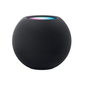 Apple HomePod mini