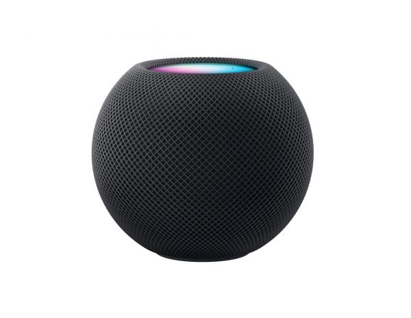 Apple HomePod mini