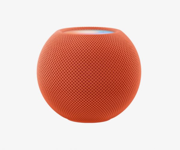 Apple HomePod mini - Image 3