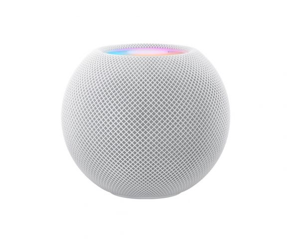 Apple HomePod mini - Image 4