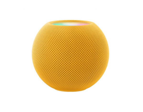 Apple HomePod mini - Image 5