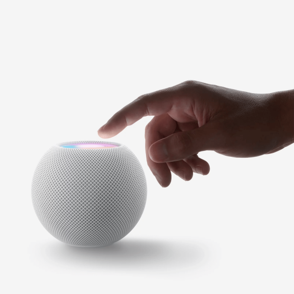 Apple HomePod mini - Image 6