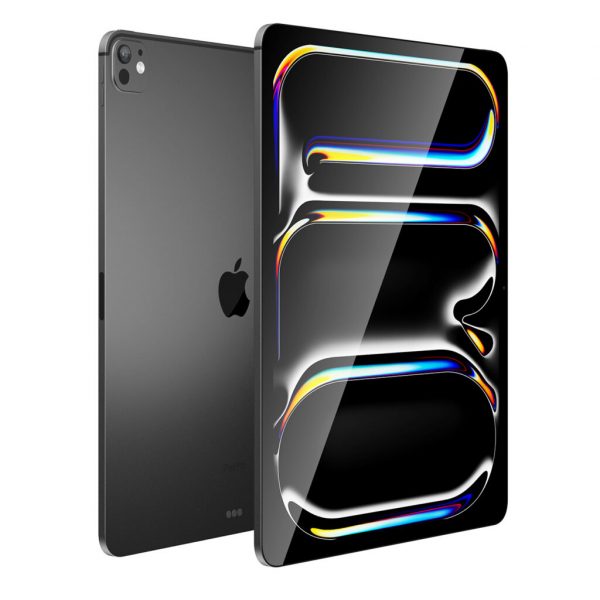 Apple iPad Pro 11" - Image 2