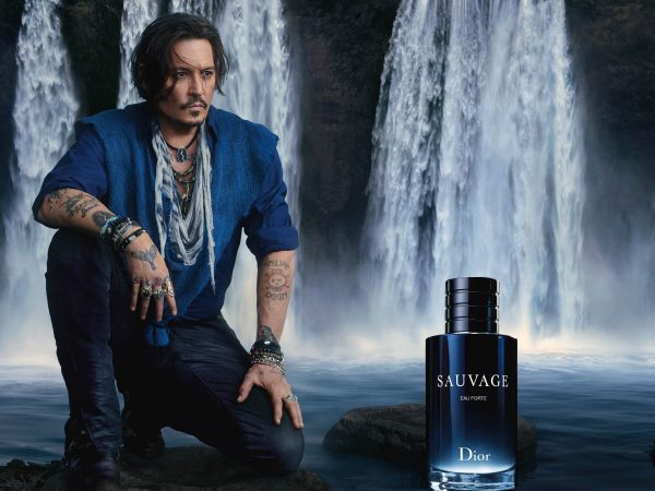 DIOR - Sauvage - Eau de Parfum - Image 5
