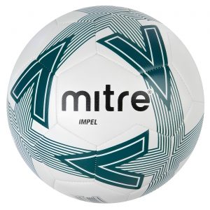 Mitre Unisex Impel L30P Football