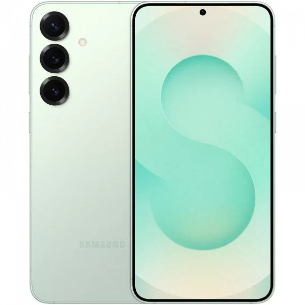 Samsung Galaxy S25+ - Image 5