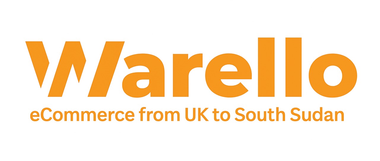 Warello.com
