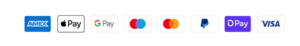 payment
