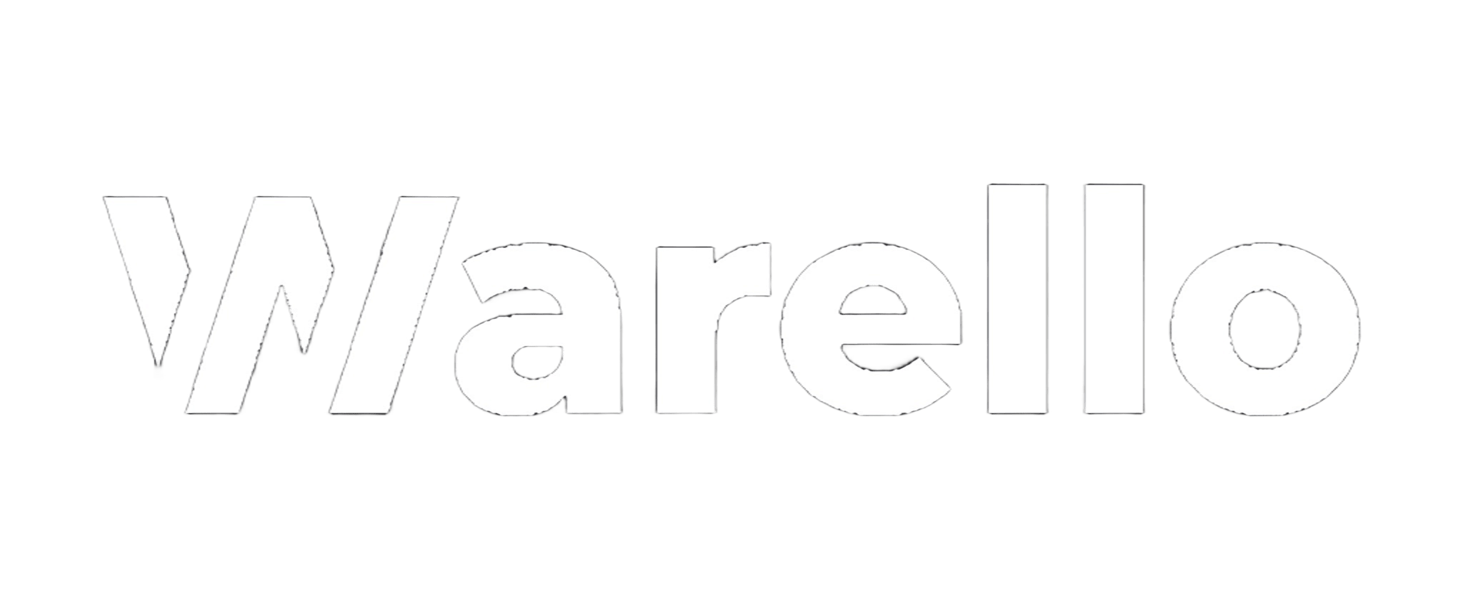 Warello.com