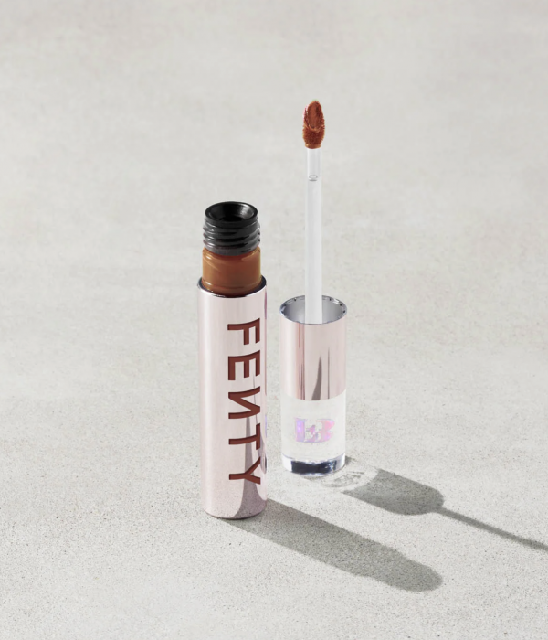FENTY Icon Velvet Liquid Lipstick - Image 10