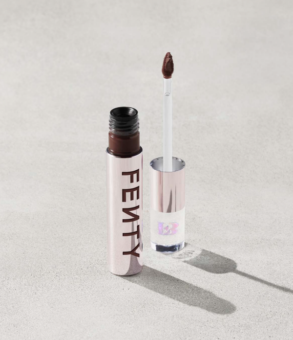 FENTY Icon Velvet Liquid Lipstick - Image 14